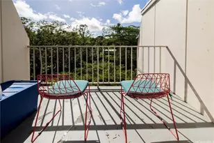 95-2027 Waikalani Pl, Mililani, HI 96789 - Photo 14