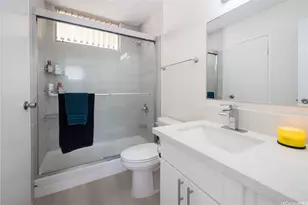 95-2027 Waikalani Pl, Mililani, HI 96789 - Photo 12