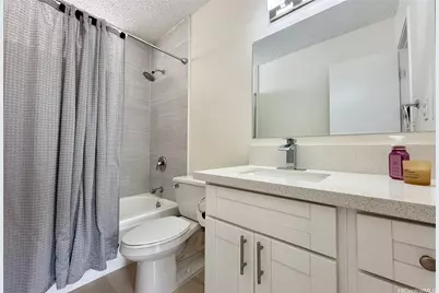 95-2027 Waikalani Place #A404, Mililani, HI 96789 - Photo 16