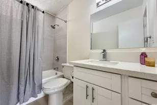 95-2027 Waikalani Pl, Mililani, HI 96789 - Photo 16