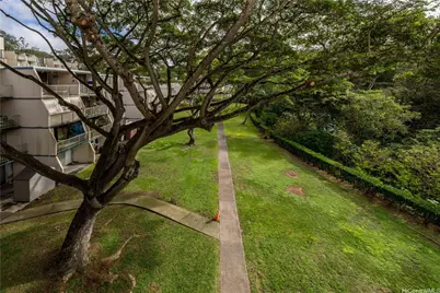 95-2027 Waikalani Place #A404, Mililani, HI 96789 - Photo 24