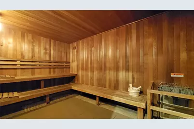 1551 Ala Wai Boulevard #3102, Honolulu, HI 96815 - Photo 20