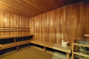 1551 Ala Wai Blvd, Honolulu, HI 96815 - Photo 20