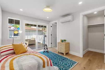 2548 Olopua Street, Honolulu, HI 96822 - Photo 10