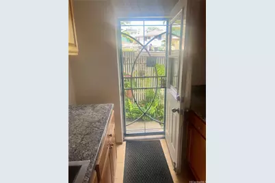 1245B Alewa Drive, Honolulu, HI 96817 - Photo 2