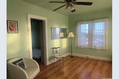 1245B Alewa Drive, Honolulu, HI 96817 - Photo 4