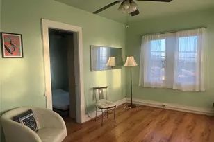 1245B Alewa Dr, Honolulu, HI 96817 - Photo 4