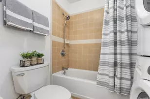 1201 Wilder Ave, Honolulu, HI 96822 - Photo 12