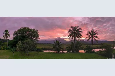 221 Kihapai Street, Kailua, HI 96734 - Photo 6