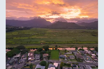 221 Kihapai Street, Kailua, HI 96734 - Photo 2