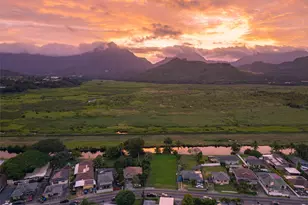 221 Kihapai St, Kailua, HI 96734 - Photo 2
