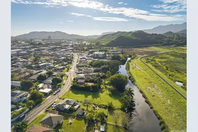 221 Kihapai Street, Kailua, HI 96734 - Photo 18