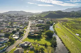 221 Kihapai St, Kailua, HI 96734 - Photo 18
