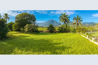 221 Kihapai Street, Kailua, HI 96734 - Photo 10