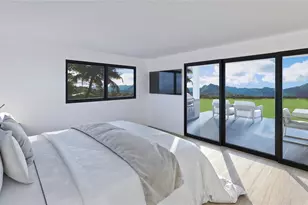 221 Kihapai St, Kailua, HI 96734 - Photo 24