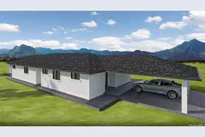 221 Kihapai Street, Kailua, HI 96734 - Photo 22