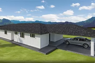 221 Kihapai St, Kailua, HI 96734 - Photo 22