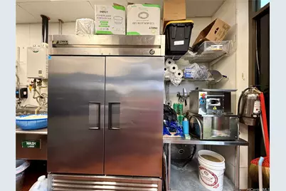 4850 Kapolei Parkway #404, Kapolei, HI 96707 - Photo 12