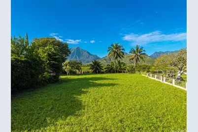 221 Kihapai Street #1, Kailua, HI 96734 - Photo 6