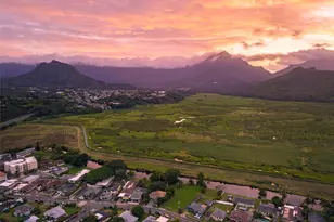 221 Kihapai St, Kailua, HI 96734 - Photo 20
