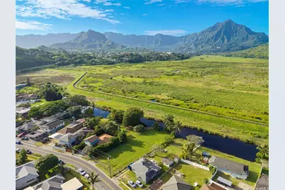 221 Kihapai Street #1, Kailua, HI 96734 - Photo 16