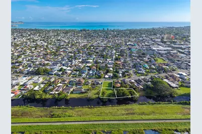 221 Kihapai Street #1, Kailua, HI 96734 - Photo 18