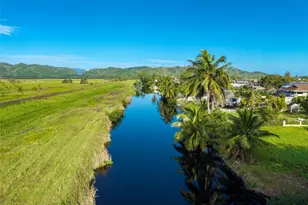 221 Kihapai St, Kailua, HI 96734 - Photo 20