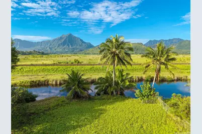 221 Kihapai Street #2, Kailua, HI 96734 - Photo 1