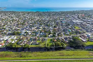 221 Kihapai St, Kailua, HI 96734 - Photo 24
