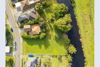 221 Kihapai Street #2, Kailua, HI 96734 - Photo 4