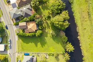 221 Kihapai St, Kailua, HI 96734 - Photo 4