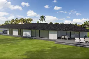 221 Kihapai St, Kailua, HI 96734 - Photo 22