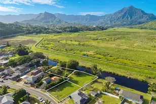 221 Kihapai St, Kailua, HI 96734 - Photo 16