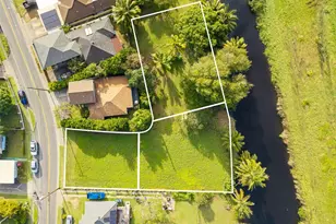 221 Kihapai St, Kailua, HI 96734 - Photo 2