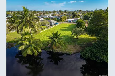221 Kihapai Street #3, Kailua, HI 96734 - Photo 12