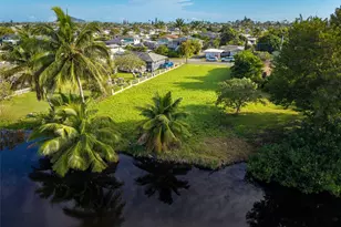 221 Kihapai St, Kailua, HI 96734 - Photo 12