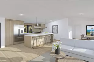 221 Kihapai St, Kailua, HI 96734 - Photo 24