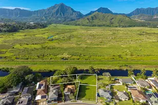 221 Kihapai St, Kailua, HI 96734 - Photo 10