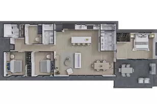 221 Kihapai St, Kailua, HI 96734 - Photo 20