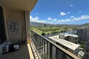 2345 Ala Wai Blvd, Honolulu, HI 96815 - Photo 6