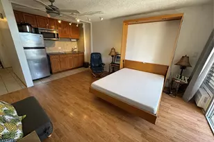 2345 Ala Wai Blvd, Honolulu, HI 96815 - Photo 2