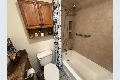 2345 Ala Wai Boulevard #1907, Honolulu, HI 96815 - Photo 4