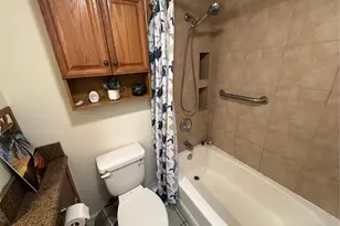 2345 Ala Wai Blvd, Honolulu, HI 96815 - Photo 4