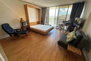 2345 Ala Wai Blvd, Honolulu, HI 96815 - Photo 2