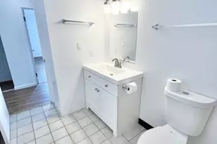 1268A Alewa Dr, Honolulu, HI 96817 - Photo 14