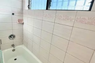 1268A Alewa Dr, Honolulu, HI 96817 - Photo 6