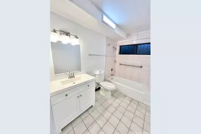 1268A Alewa Drive #Downstairs, Honolulu, HI 96817 - Photo 12