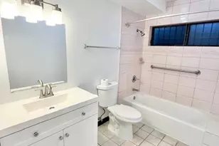 1268A Alewa Dr, Honolulu, HI 96817 - Photo 12