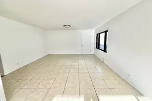 1268A Alewa Dr, Honolulu, HI 96817 - Photo 16