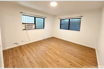 1268A Alewa Drive #Downstairs, Honolulu, HI 96817 - Photo 8